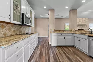 120 Wagon Wheel Cir, Leonard, TX 75452 - Photo 11