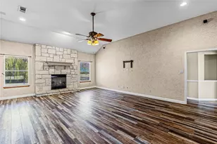 120 Wagon Wheel Cir, Leonard, TX 75452 - Photo 17