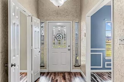 120 Wagon Wheel Circle, Leonard, TX 75452 - Photo 3