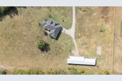 120 Wagon Wheel Circle, Leonard, TX 75452 - Photo 5