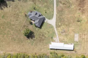 120 Wagon Wheel Cir, Leonard, TX 75452 - Photo 5