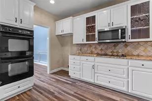120 Wagon Wheel Cir, Leonard, TX 75452 - Photo 15