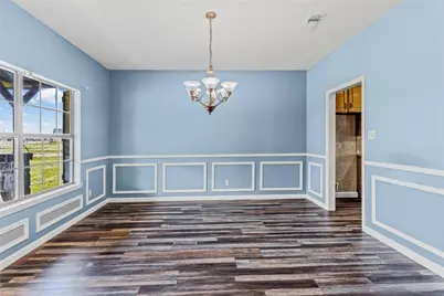 120 Wagon Wheel Circle, Leonard, TX 75452 - Photo 5