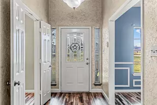 120 Wagon Wheel Cir, Leonard, TX 75452 - Photo 5