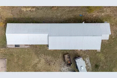 120 Wagon Wheel Circle, Leonard, TX 75452 - Photo 9