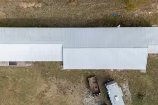 120 Wagon Wheel Cir, Leonard, TX 75452 - Photo 9