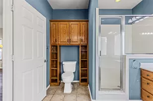 120 Wagon Wheel Cir, Leonard, TX 75452 - Photo 23