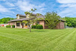 120 Wagon Wheel Cir, Leonard, TX 75452 - Photo 3