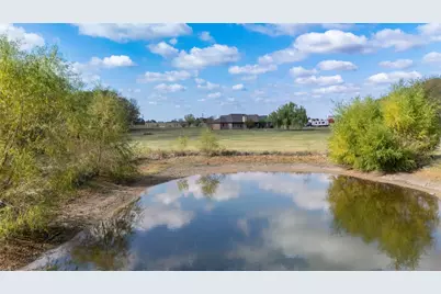 120 Wagon Wheel Circle, Leonard, TX 75452 - Photo 37