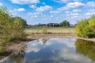 120 Wagon Wheel Cir, Leonard, TX 75452 - Photo 37