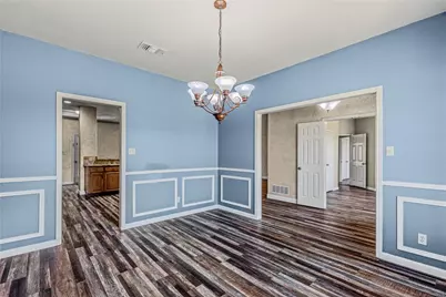 120 Wagon Wheel Circle, Leonard, TX 75452 - Photo 7