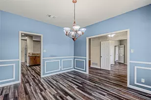 120 Wagon Wheel Cir, Leonard, TX 75452 - Photo 7