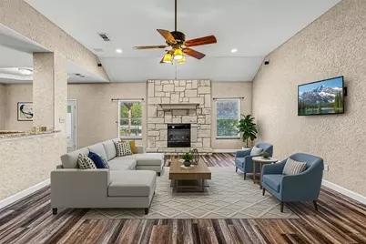 120 Wagon Wheel Circle, Leonard, TX 75452 - Photo 15