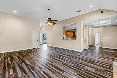 120 Wagon Wheel Circle, Leonard, TX 75452 - Photo 17