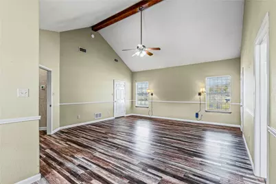 120 Wagon Wheel Circle, Leonard, TX 75452 - Photo 19