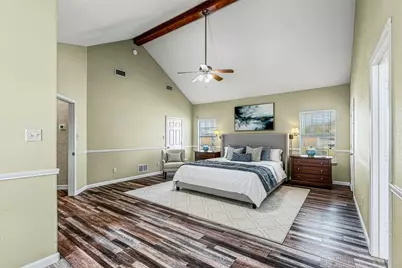 120 Wagon Wheel Circle, Leonard, TX 75452 - Photo 35