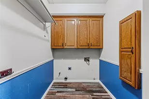 120 Wagon Wheel Cir, Leonard, TX 75452 - Photo 29