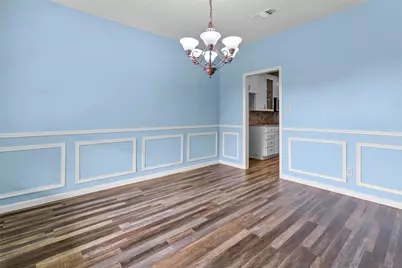 120 Wagon Wheel Circle, Leonard, TX 75452 - Photo 9