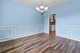 120 Wagon Wheel Cir, Leonard, TX 75452 - Photo 9