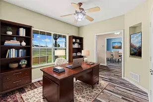 120 Wagon Wheel Cir, Leonard, TX 75452 - Photo 21