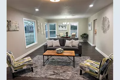 1347 Fm 36 N, Greenville, TX 75401 - Photo 3