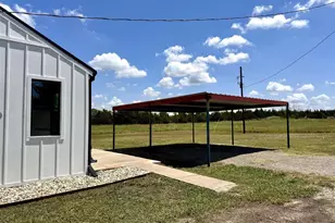 1347 Fm 36 N, Greenville, TX 75401 - Photo 21