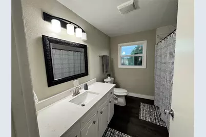 1347 Fm 36 N, Greenville, TX 75401 - Photo 17