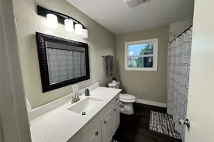 1347 Fm 36 N, Greenville, TX 75401 - Photo 17