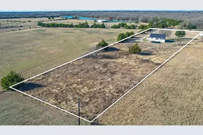 1347 Fm 36 N, Greenville, TX 75401 - Photo 25