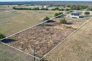 1347 Fm 36 N, Greenville, TX 75401 - Photo 25