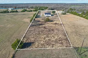 1347 Fm 36 N, Greenville, TX 75401 - Photo 33