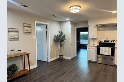 1347 Fm 36 N, Greenville, TX 75401 - Photo 5