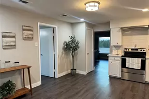 1347 Fm 36 N, Greenville, TX 75401 - Photo 5