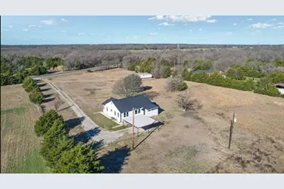 1347 Fm 36 N, Greenville, TX 75401 - Photo 29
