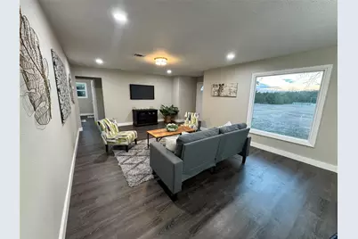 1347 Fm 36 N, Greenville, TX 75401 - Photo 7