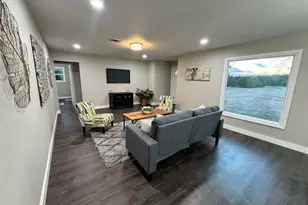 1347 Fm 36 N, Greenville, TX 75401 - Photo 7