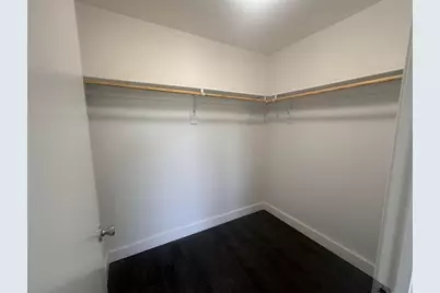 1347 Fm 36 N, Greenville, TX 75401 - Photo 19