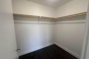 1347 Fm 36 N, Greenville, TX 75401 - Photo 19