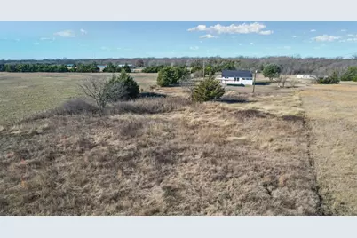 1347 Fm 36 N, Greenville, TX 75401 - Photo 23