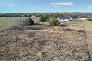 1347 Fm 36 N, Greenville, TX 75401 - Photo 23