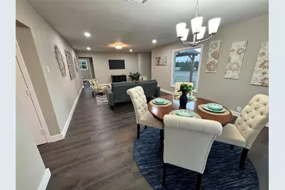 1347 Fm 36 N, Greenville, TX 75401 - Photo 9