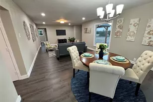 1347 Fm 36 N, Greenville, TX 75401 - Photo 9