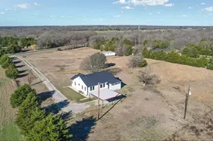 1347 Fm 36 N, Greenville, TX 75401 - Photo 35