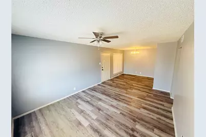 60 W Washington Street #206, Paris, TX 75460 - Photo 7