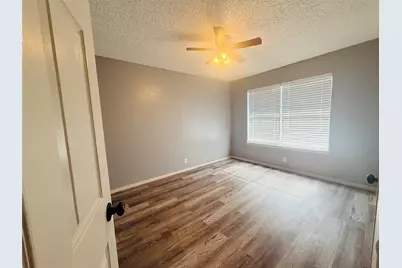60 W Washington Street #206, Paris, TX 75460 - Photo 5