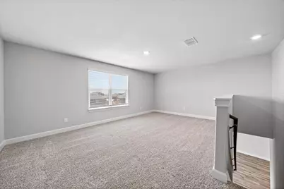 809 Calhoun Drive, Anna, TX 75409 - Photo 9