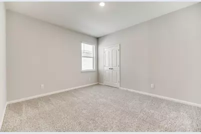 809 Calhoun Drive, Anna, TX 75409 - Photo 5