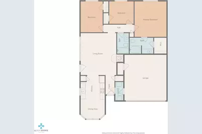 7328 Summerset Drive, Benbrook, TX 76126 - Photo 39