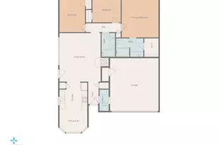 7328 Summerset Dr, Benbrook, TX 76126 - Photo 39