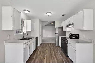 7328 Summerset Drive, Benbrook, TX 76126 - Photo 11